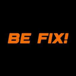 BE FIX