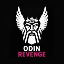 ODIN REVENGE